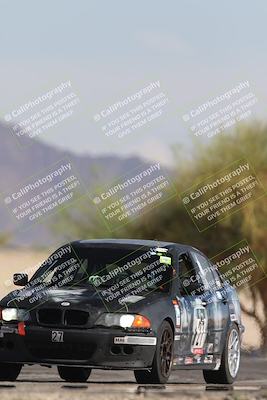 media/Oct-12-2025-Lucky Dog Racing (Sun) [[8adb5568ea]]/3-Third    Stint/4-Turn 4 (Tree of Life)/